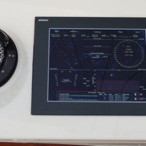 e8c699d7df e8c699d7df